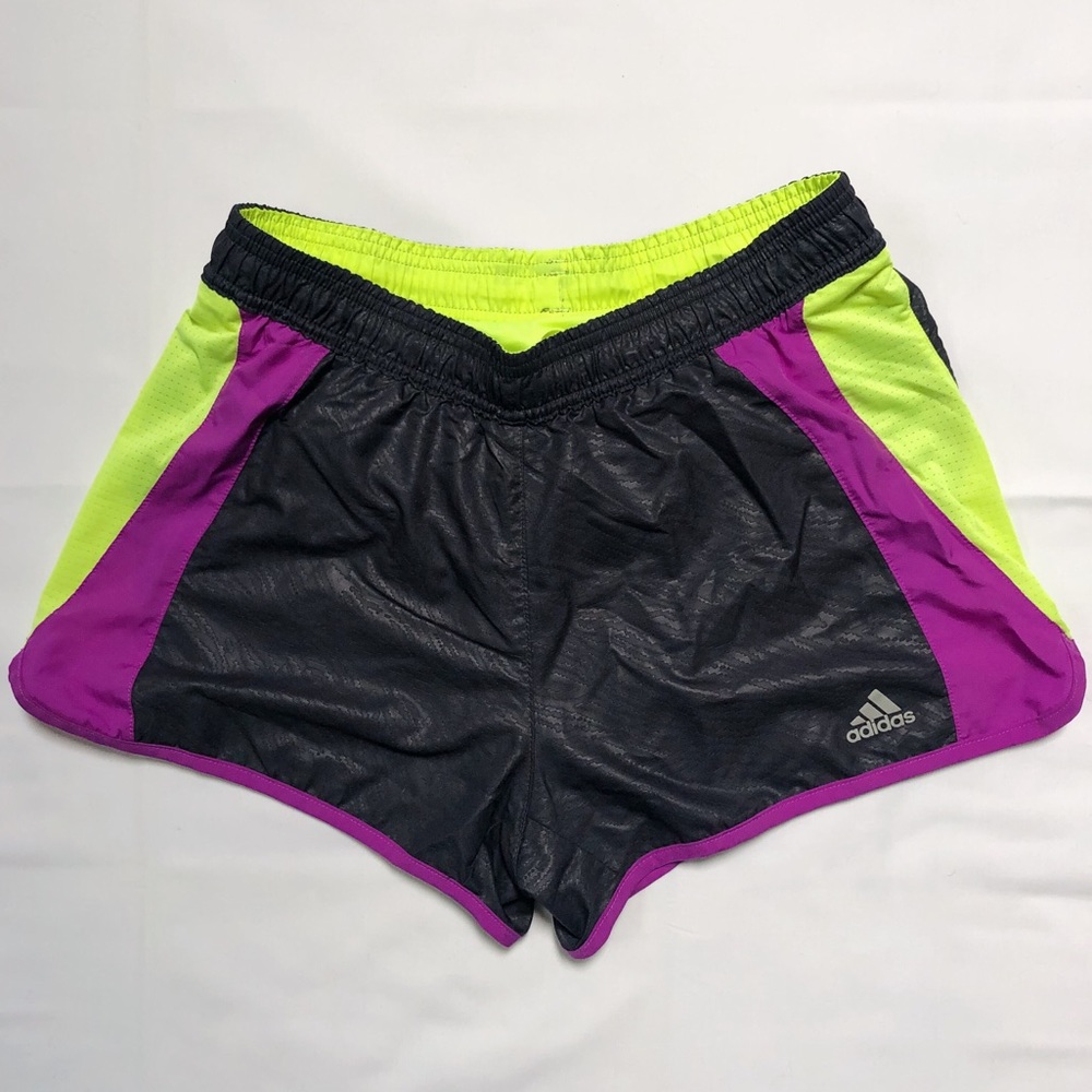 Adidas Shorts